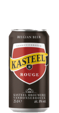 Kasteel Rouge lata